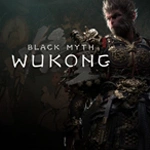 Black Myth: Wukong